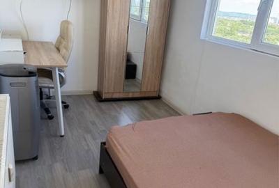 Apartament cu 2 camere în Central - 2