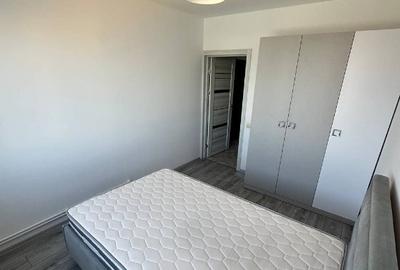 Apartament 4 camere de inchiriat zona Tractorul - 11