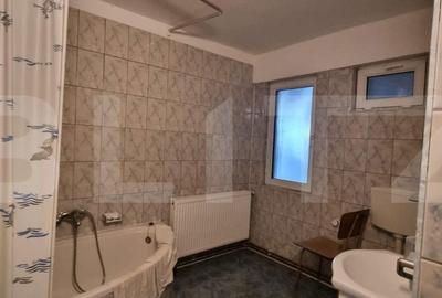 Spațiu comercial, de 600 mp, în Filipeștii de Târg - 16