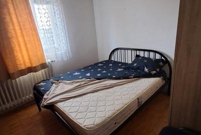 Apartament cu 2 camere - zona Centru - Hala centrala - 3