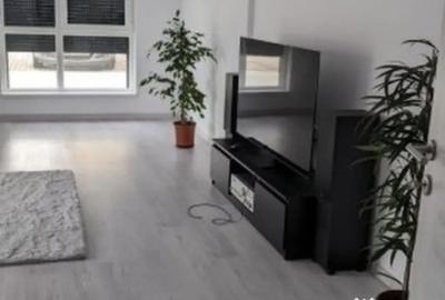 Garsonieră decomandată în Berceni - 3