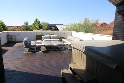 Vila deosebita Braytim - 9