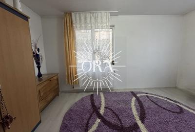 CASA INDIVIDUALA 5 CAMERE DE VANZARE | FELEACU TEREN 2418 | 0% COMISION - 9