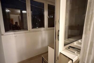 FAVORIT - 5 minute metrou - Apartament 2 camere RENOVAT - 8