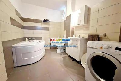 Casă cu 4 camere cu Teren 201 Mp în Central - 13