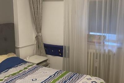 Brancoveanu | 4 Camere | Renovat | 2 Balcoane | Boiler | Parcare | 2 Bai | 2XAC - 2