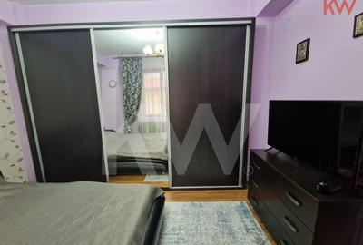 Casă individuală cu 6 camere cu Canalizare în Brestei - 6