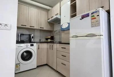 Studio de vanzare - Bucurestii Noi | 28mp + Finisaje Premium - 4