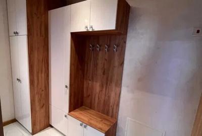 2 Camere zona Vitan - 4