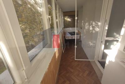 Secuilor, vanzare apartament 2 camere - 13