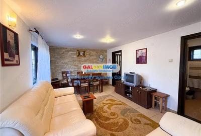 Casa Vacanta Bran 25 Km Brasov 5 Min Castelul Bran - 13