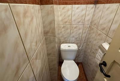 REA1023948 Apartament 3 camere l Calea Calarasilor - 14