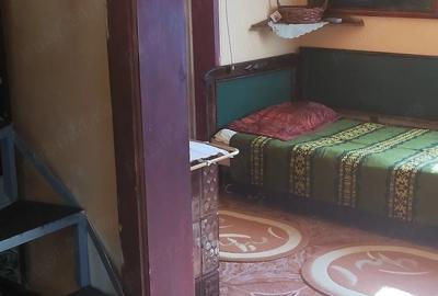 Casă cu Teren 200 Mp în Săsciori - 3