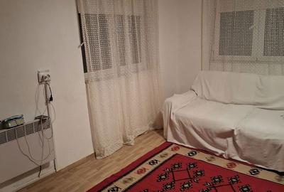 Casă cu 7 camere cu Teren 900 Mp în Măgureni - 19