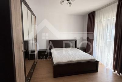 Casă cu 4 camere cu Teren 300 Mp în Livezeni - 2