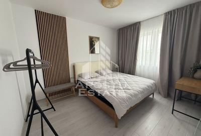 Apartament 2 camere, Giroc - 3
