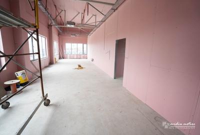 Hale depozitare langa autostrada - 13