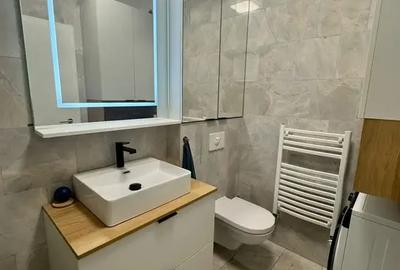Apartament 3 camere| Vasile Lascar| Stefan cel Mare|  Parcare Inclus - 15