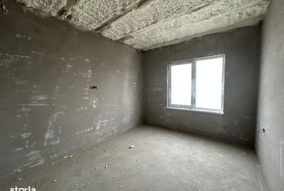 Casă cu 4 camere cu Teren 350 Mp în Central - 12