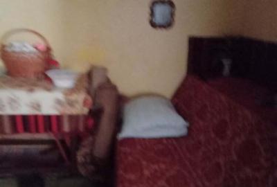 Casa de vanzare in Finta,Dambovita. - 1