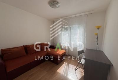Apartament 1 camera de inchiriat-Manastur/Aleea Cioplea - 13