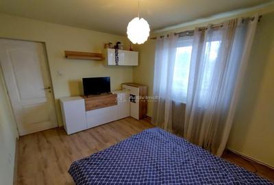 Gradinari, Apart. 2 Cam, Decom, Parter, Pret Negociabil - 2