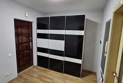 Garsonieră în Astra - 2