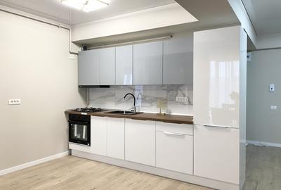 Locuinta in zona linistita cu vedere catre lac - 12