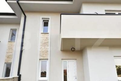 Casă cu 3 camere cu Teren 423 Mp în Central - 6