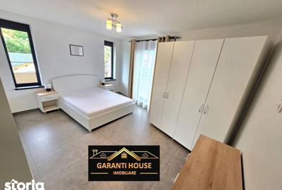 Apartament cu 3 camere în Valea Borcutului - 8