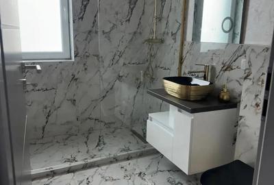 Inchiriez Apartament 2 camere - 7