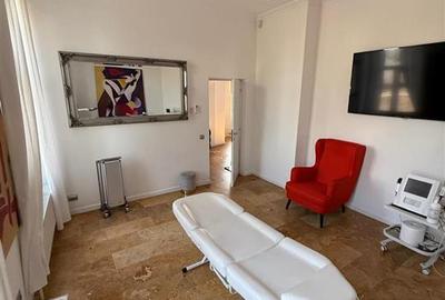 Casă individuală cu 5 camere cu Teren 74 Mp în Ultracentral - 3