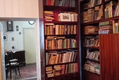 TURDA,CASA INDIVIDUALA DE VANZARE, 250 MP, S+P, CURTE PROPRIE, INVESTITIE - 12