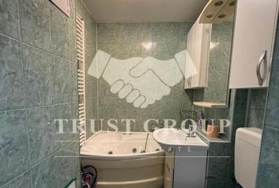 Apartament 2 camere Dorobanti | Etaj superior cu vedere panoramica - 7