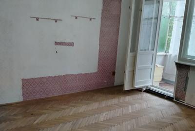 Apartament cu 2 camere în Săsar - 8