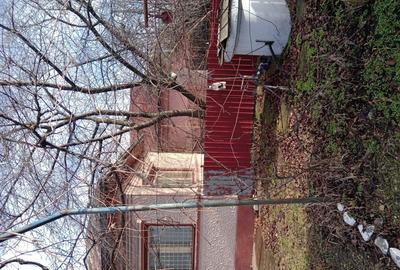 Casa de vanzare in Finta,Dambovita. - 9