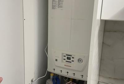 Apartament 2 camere navodari - 7