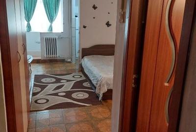Garsonieră în Nicolina - 4