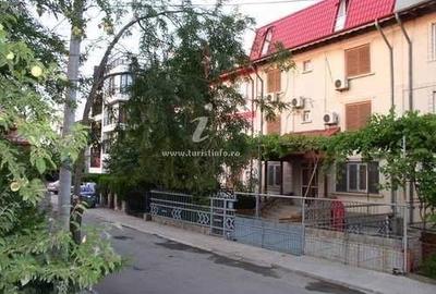 Casă cu 4 camere cu Teren 350 Mp în Nord - 7