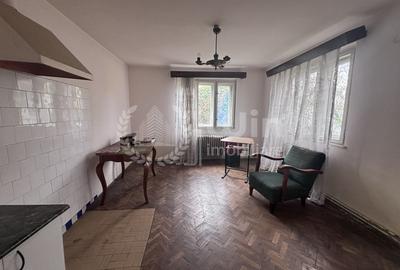 Casă individuală cu 3 camere cu Canalizare în Gruia - 2