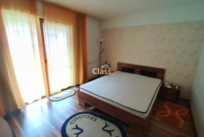 Apartament 2 camere | Modern | Parcare | 45 mpu | Zona Vivo - 4