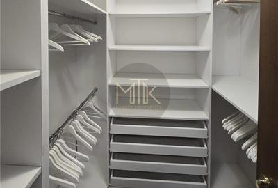 Vila 5 camere | American Village Pipera I 3Locuri de parcare - 37