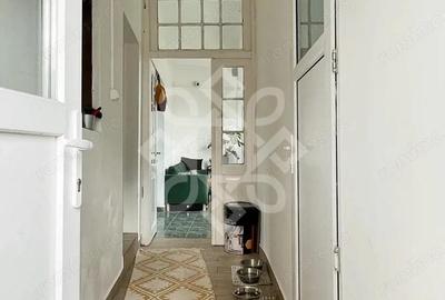 Casa cu vad comercial de vanzare in Salonta - 19