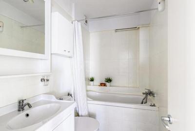 Apartament 3 camere mobilat și utilat Lux în zona Dacia/Eminescu - 14