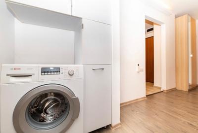 Apartament 2 Camere | Decomandat | Centrala de bloc | Cismigiu - 9