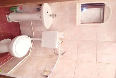 Garsonieră semidecomandată în Central - 4