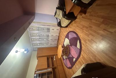 Casă cu 2 camere în Central - 3