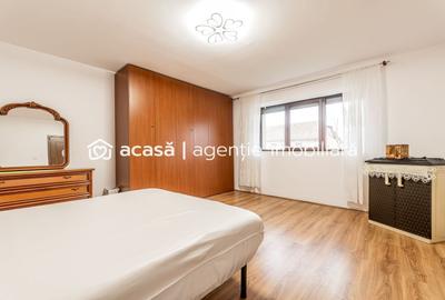 Casă individuală cu 3 camere cu Teren 641 Mp în Vinga - 3