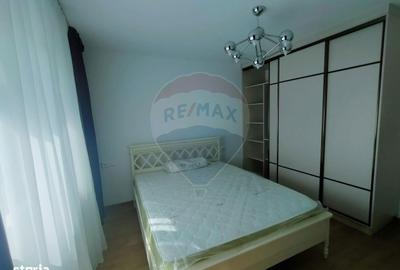 Apartament cu 3 camere, mobilat în Șelimbăr - 15