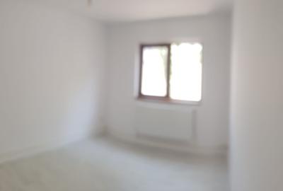 Casă individuală cu 4 camere cu Canalizare în Valu lui Traian - 5